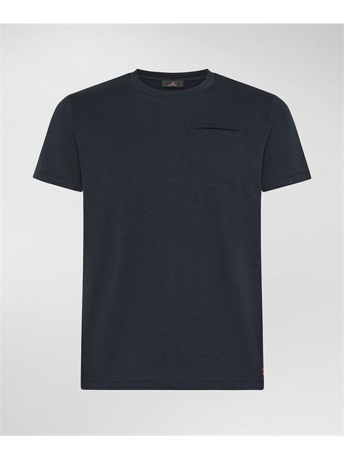  PEUTEREY | PEU5479 99011976/215